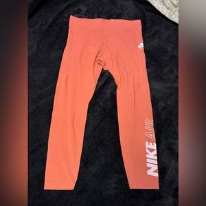 Nike Air Leggings